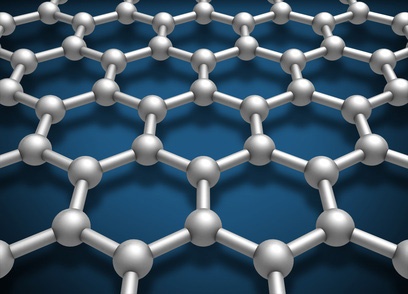 nanotechnology blogs nanotechnology blogs