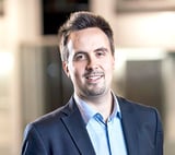 Jyrki Korpela