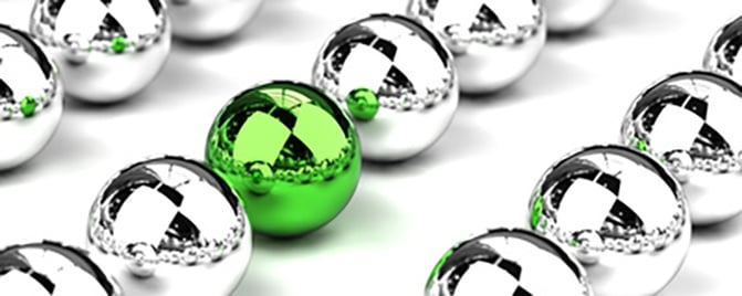 Fabricating Highly Organized Nanoparticle Thin Films